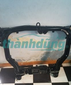 GIÁ ĐỠ ĐỘNG CƠ KIA FORTE, CERATO