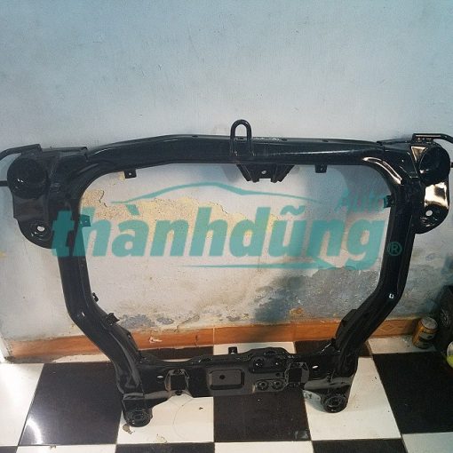 GIÁ ĐỠ ĐỘNG CƠ KIA FORTE, CERATO