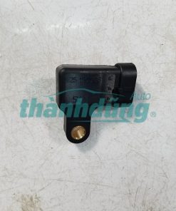 CẢM BIẾN CHÂN KHÔNG DAEWOO MATIZ