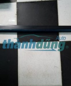 NẸP SƯỜN XE (CÁNH CỬA) HONDA CIVIC