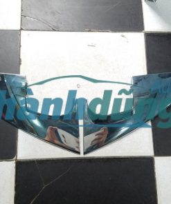 ỐP CHÂN GƯƠNG KIA BONGO 3