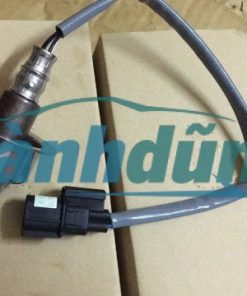 CẢM BIẾN OXY HONDA CITY