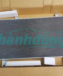 GIÀN NÓNG TOYOTA CAMRY