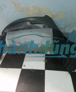 LÒNG DÈ CHẮN BÙN ISUZU MU-X