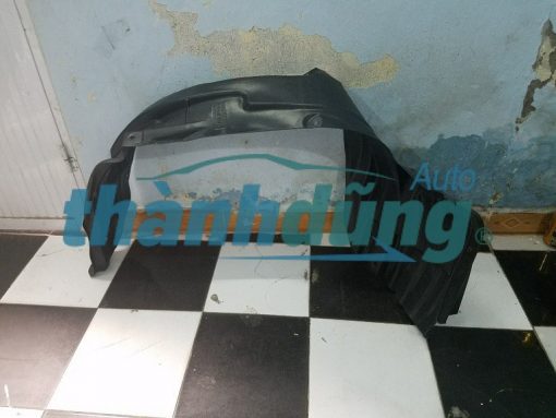 LÒNG DÈ CHẮN BÙN ISUZU MU-X