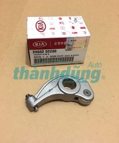 CÒ MỔ SUPAP KIA MORNING, HYUNDAI I10 GRAND, GETZ