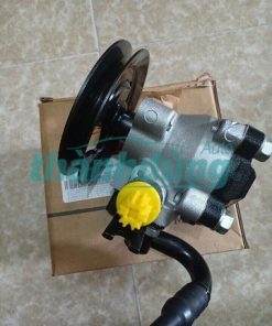 BƠM TRỢ LỰC LÁI HYUNDAI ACCENT, TUCSON, KIA RIO