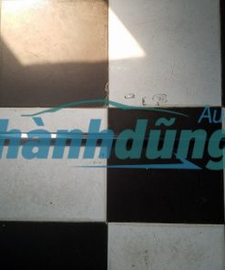 NẸP CHÂN KÍNH KIA FORTE, CERATO