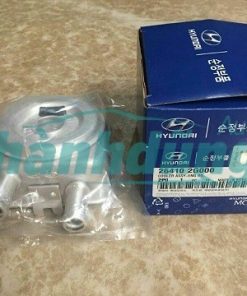 KÉT SINH HÀN KIA OPTIMA, HYUNDAI TUCSON, SONATA