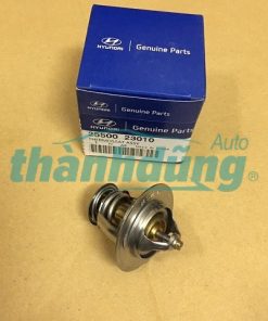 VAN HẰNG NHIỆT KIA SORENTO, OPTIMA, HYUNDAI SANTAFE, ACCENT, SONATA, TUCSON, I30