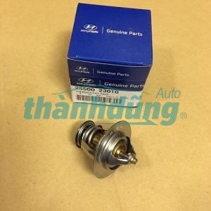 VAN HẰNG NHIá»T KIA SORENTO, OPTIMA, HYUNDAI SANTAFE, ACCENT, SONATA, TUCSON, I30