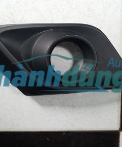 ỐP ĐÈN GẦM MAZDA 3