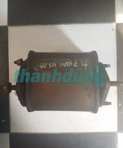 BẦU TIÊU ÂM CHEVROLET SPARK, DAEWOO MATIZ 4