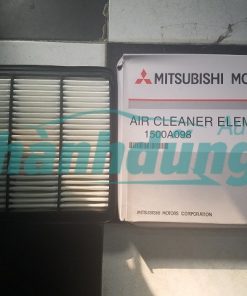 LỌC GIÓ ĐỘNG CƠ MITSUBISHI TRITON, PAJERO