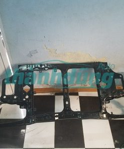 KHUNG XƯƠNG ĐẦU XE KIA CERATO, FORTE