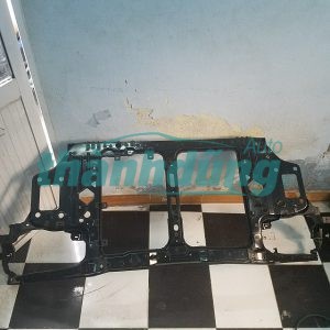 KHUNG XÆ¯Æ NG Äáº¦U XE KIA CERATO, FORTE