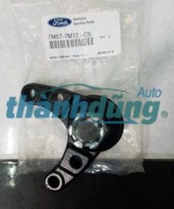 ROTUYN TRỤ ĐỨNG DƯỚI FORD EVEREST