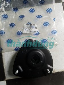 BÁT BÈO GIẢM XÓC TRƯỚC HYUNDAI VERNA, ACCENT