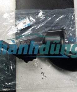 CỔ HÚT GIÓ FORD EVEREST