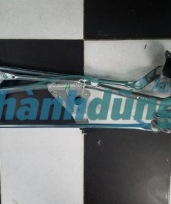 THANH GIẰNG GẠT MƯA HONDA CIVIC