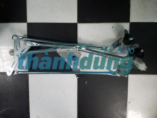 THANH GIẰNG GẠT MƯA HONDA CIVIC