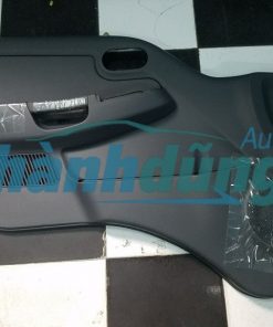 TÁP LY CÁNH CỬA KIA K2500, K2700, K2900, K3000S BONGO 3