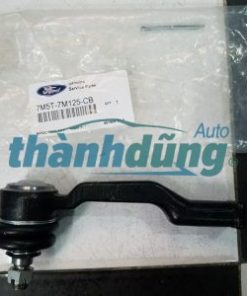 ROTUYN LÁI NGOÀI FORD EVEREST