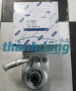 KÉT SINH HÀN FORD FIESTA CHÍNH HÃNG