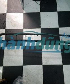 CẢN TRƯỚC MIẾNG DƯỚI FORD FOCUS