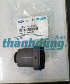 CAO SU CÀNG A NHỎ FORD EVEREST