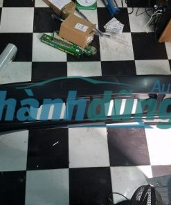 CẢN TRƯỚC DAEWOO MAGNUS