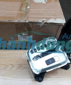 CẦN ĐI SỐ CHEVROLET CAPTIVA