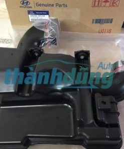 HỘP LỌC GIÓ SƠ CẤP HYUNDAI ACCENT 2018