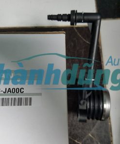 BI TÊ NISSAN LIVINA