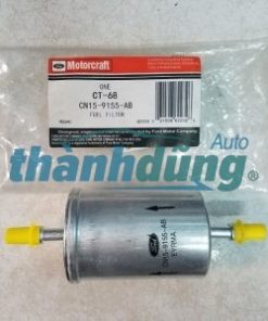 LỌC XĂNG FORD ECOSPORT