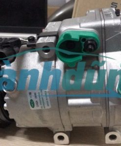 LỐC ĐIỀU HÒA HYUNDAI SANTAFE