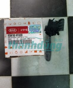 CÔNG TẮC PHA CỐT HYUNDAI PORTER 2, KIA BONGO 3