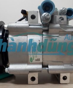 LỐC ĐIỀU HÒA FORD ESCAPE