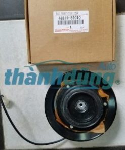 BỘ ĐẦU LỐC ĐIỀU HÒA TOYOTA ZACE