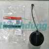 NẮP BÌNH XĂNG TRONG FORD FOCUS