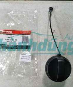NẮP BÌNH XĂNG TRONG FORD FOCUS