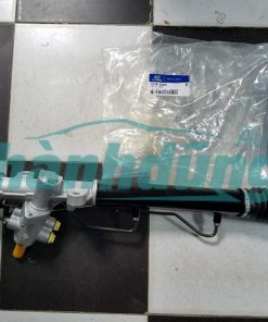 THƯỚC LÁI HYUNDAI GETZ