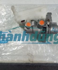 TỔNG PHANH MAZDA 2