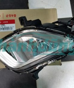 ĐÈN GẦM TRÁI KIA CERATO, FORTE