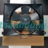 QUẠT GIÀN NÓNG DAEWOO NUBIRA