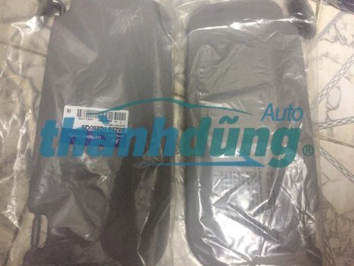 CHẮN NẮNG HYUNDAI GETZ