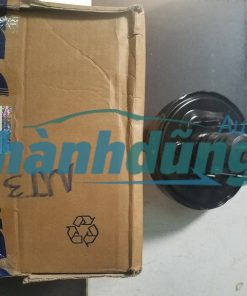BẦU TRỢ LỰC PHANH CHEVROLET SPARK, DAEWOO MATZ 3