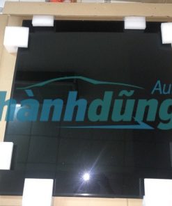 KÍNH NÓC HYUNDAI SANTAFE