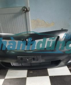 CẢN TRƯỚC TOYOTA ALTIS