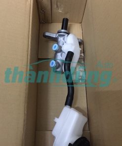 TỔNG PHANH HONDA CIVIC